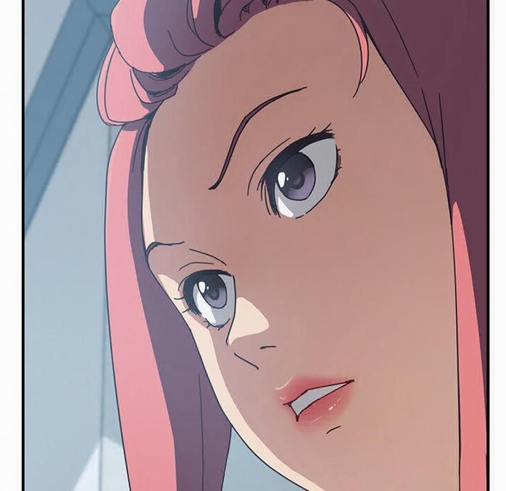 Sống Chung Với Dâm Nữ 8 trang 122