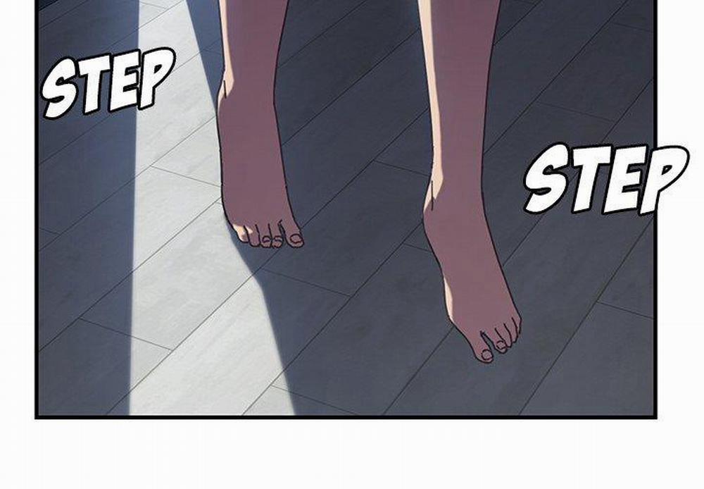 Sống Chung Với Dâm Nữ 8 trang 2