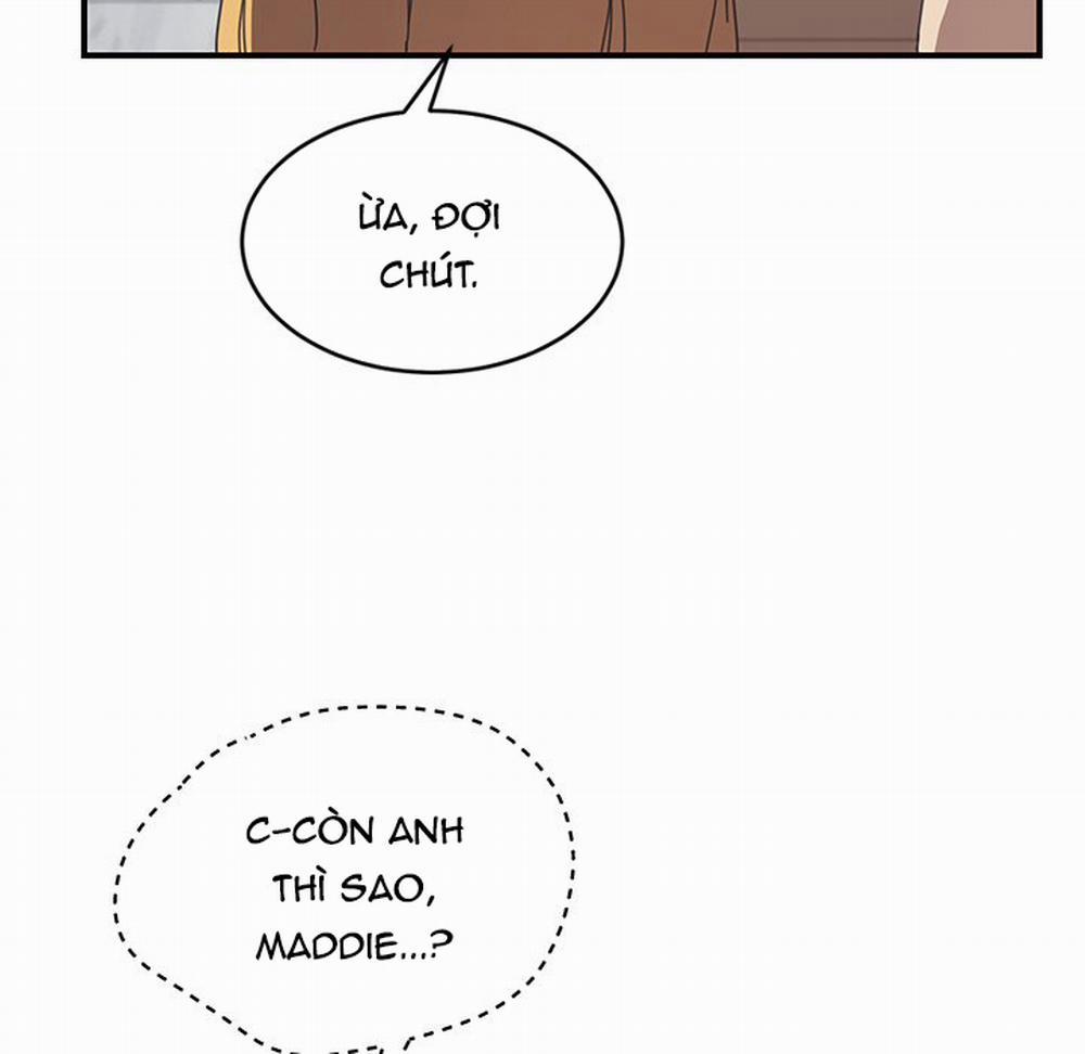 Sống Chung Với Dâm Nữ 8 trang 27