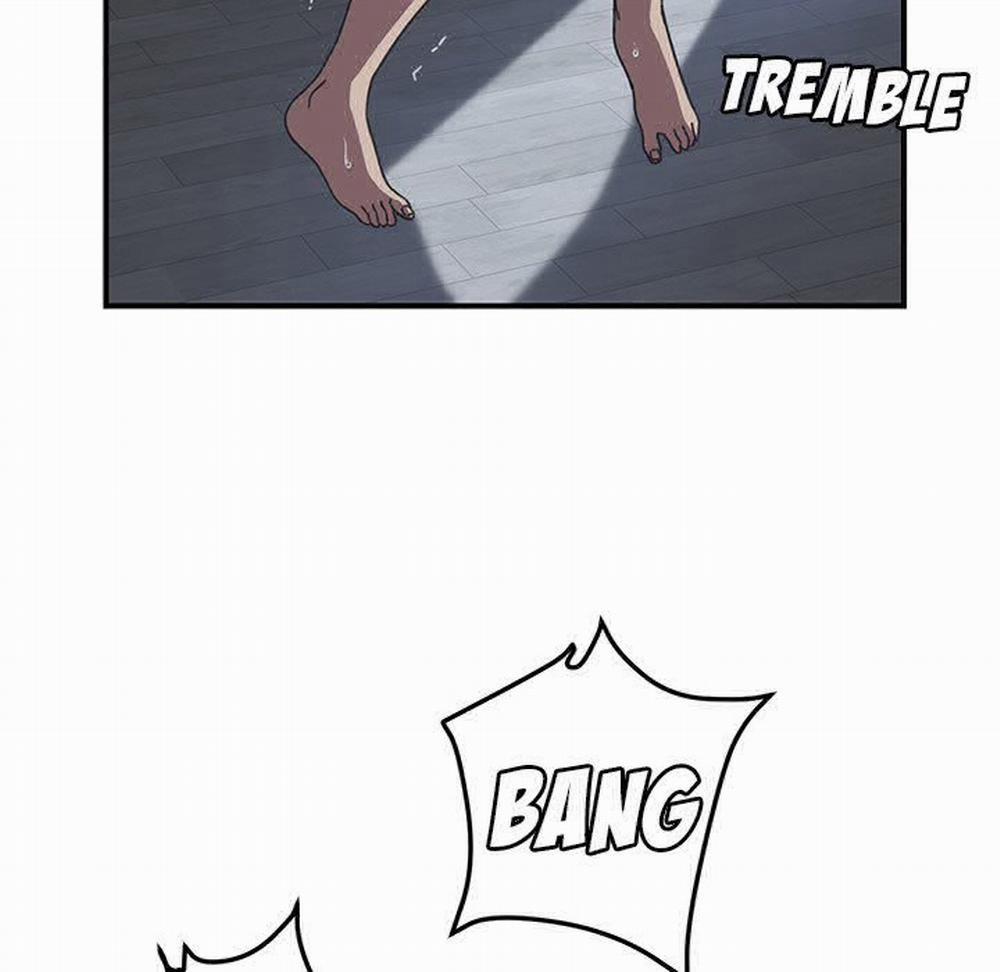 Sống Chung Với Dâm Nữ 8 trang 33