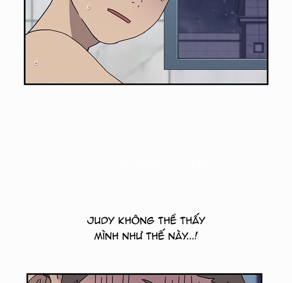 Sống Chung Với Dâm Nữ 8 trang 51