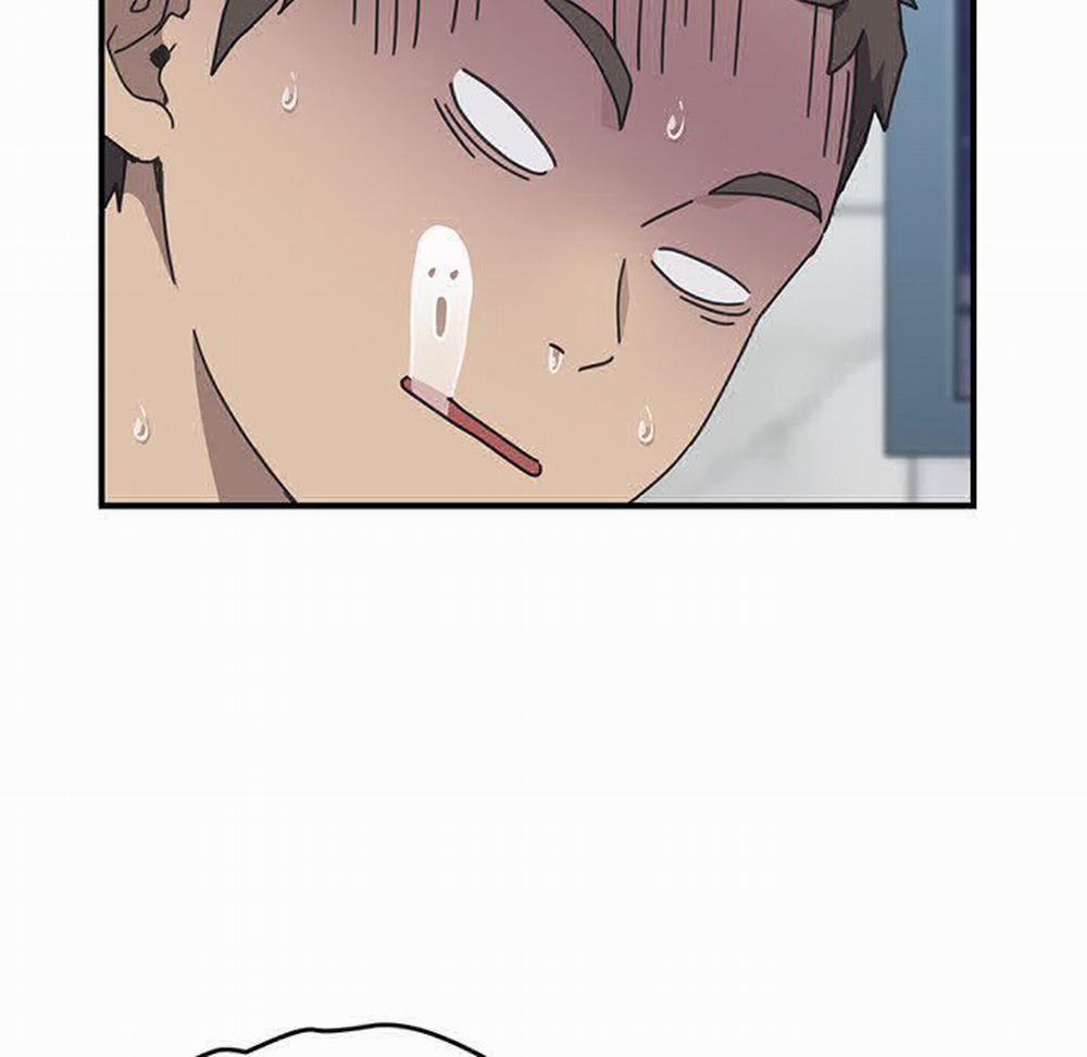 Sống Chung Với Dâm Nữ 8 trang 52