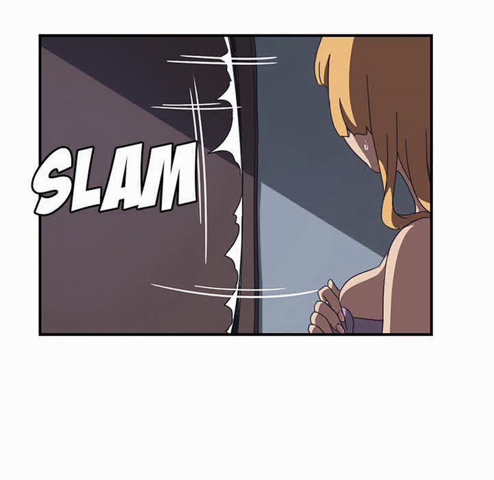 Sống Chung Với Dâm Nữ 8 trang 55