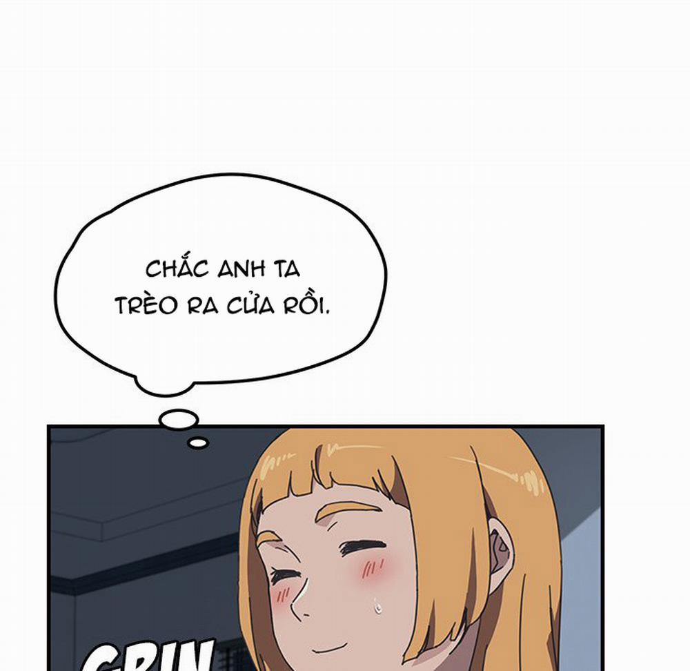 Sống Chung Với Dâm Nữ 8 trang 56