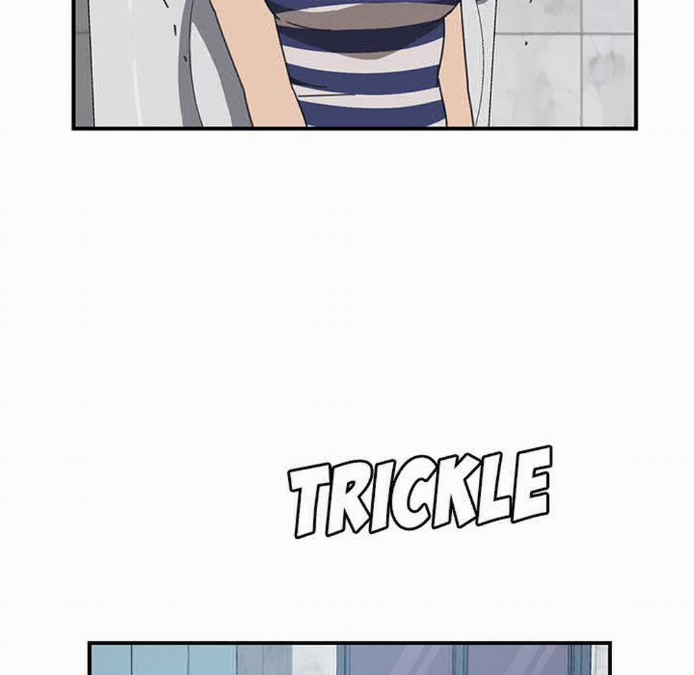 Sống Chung Với Dâm Nữ 8 trang 63