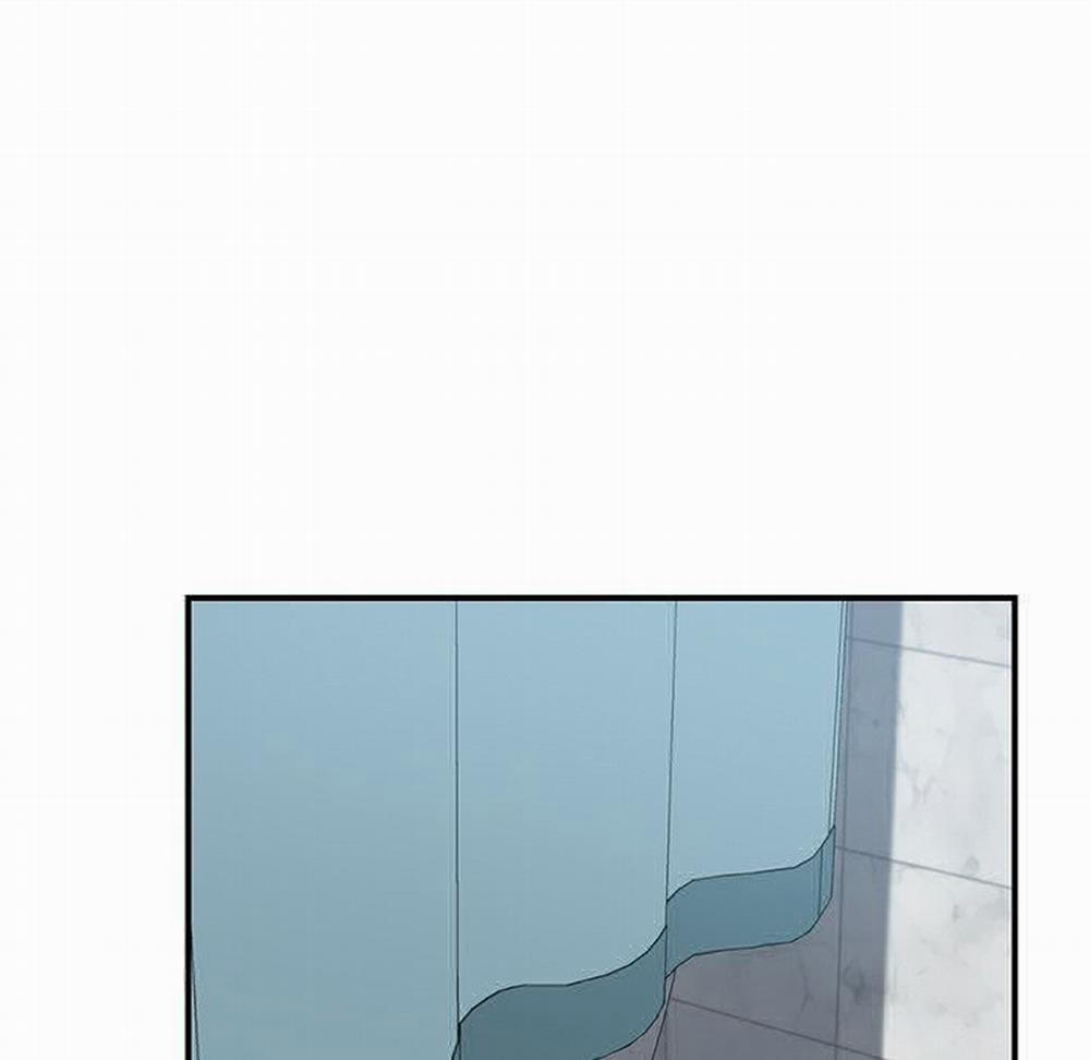 Sống Chung Với Dâm Nữ 8 trang 65