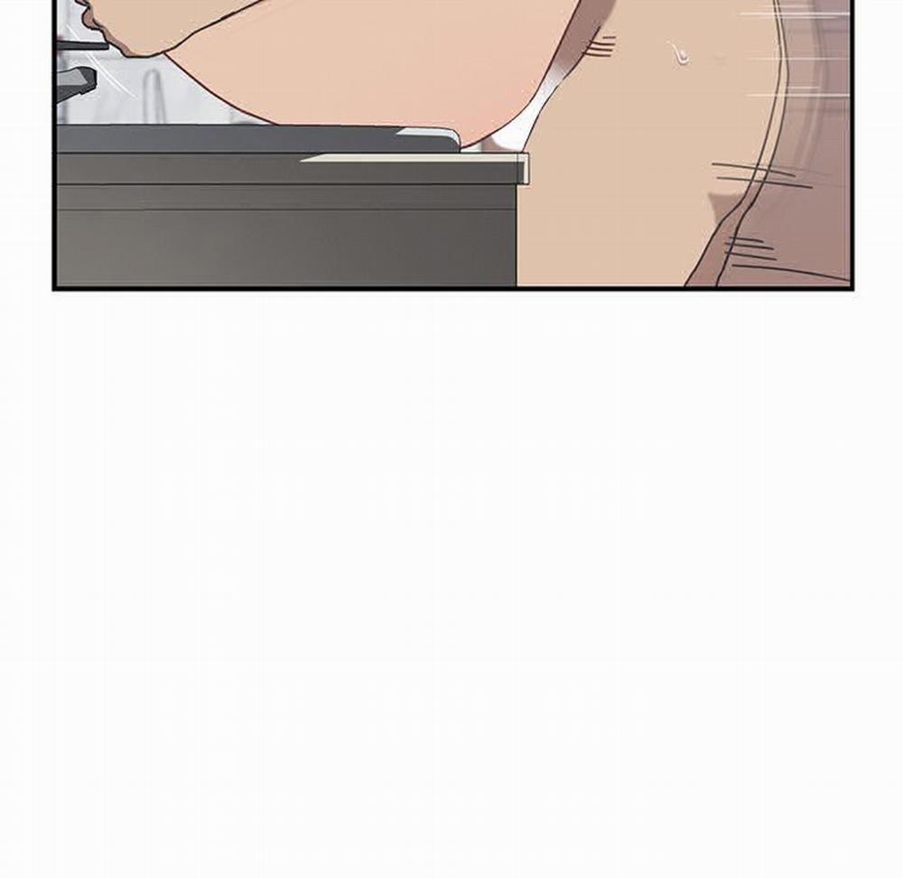 Sống Chung Với Dâm Nữ 8 trang 7