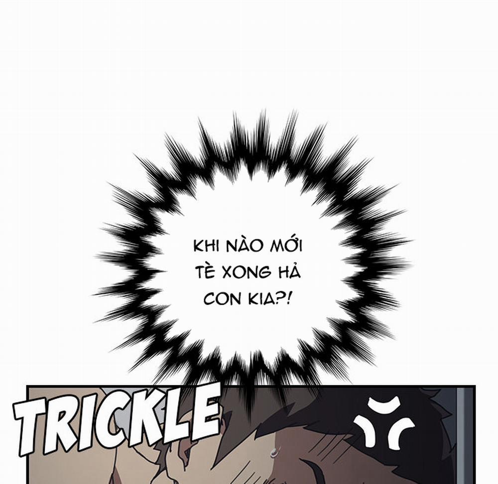 Sống Chung Với Dâm Nữ 8 trang 72