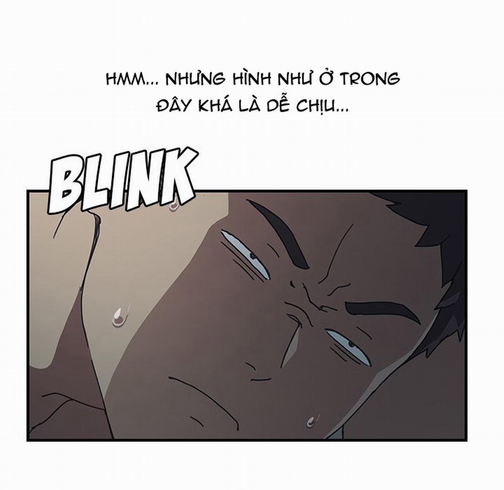 Sống Chung Với Dâm Nữ 8 trang 74