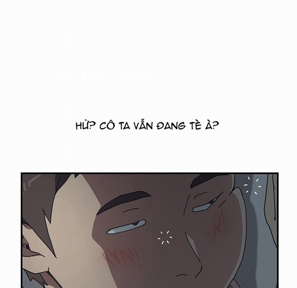 Sống Chung Với Dâm Nữ 8 trang 83