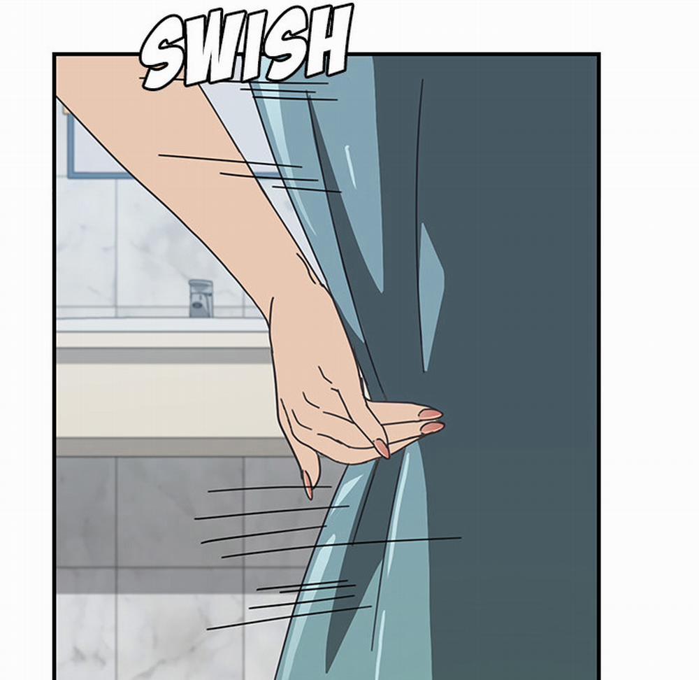 Sống Chung Với Dâm Nữ 8 trang 85