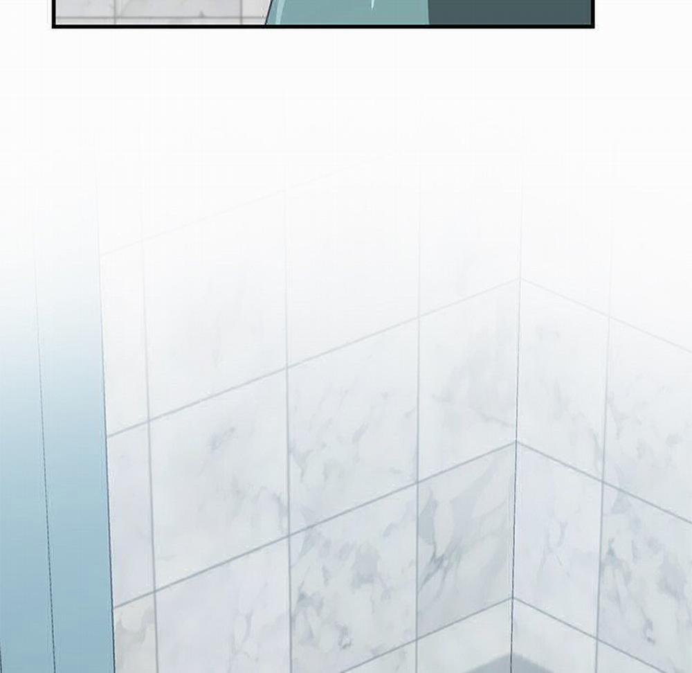 Sống Chung Với Dâm Nữ 8 trang 86