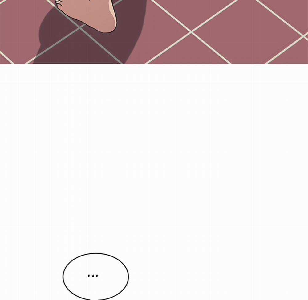 Sống Chung Với Dâm Nữ 8 trang 89