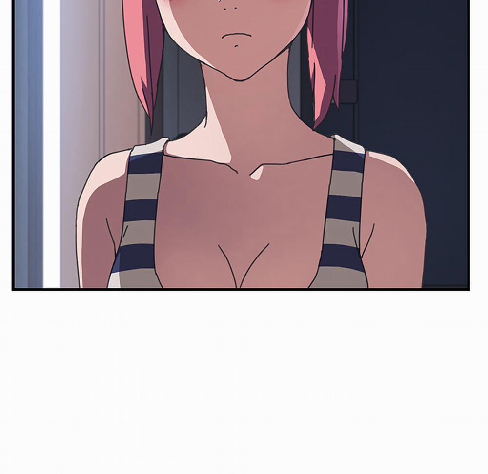 Sống Chung Với Dâm Nữ 8 trang 9