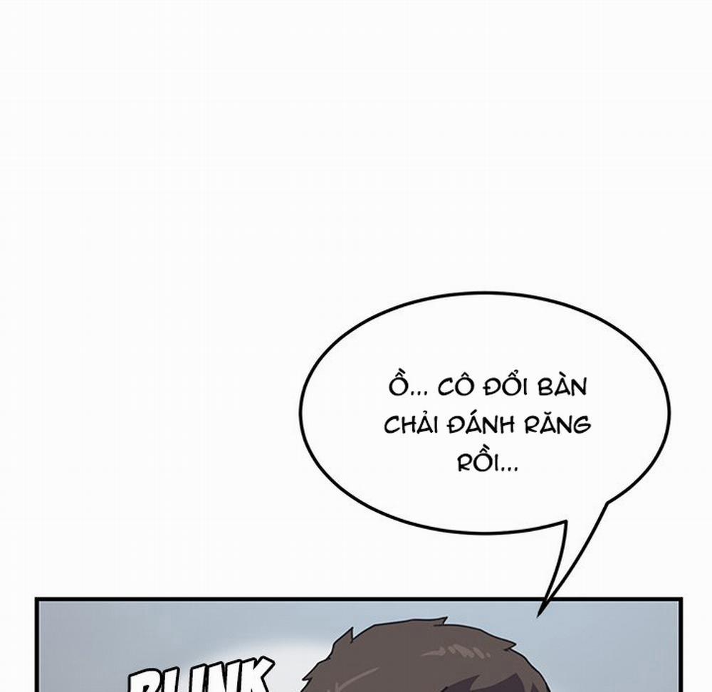 Sống Chung Với Dâm Nữ 8 trang 91