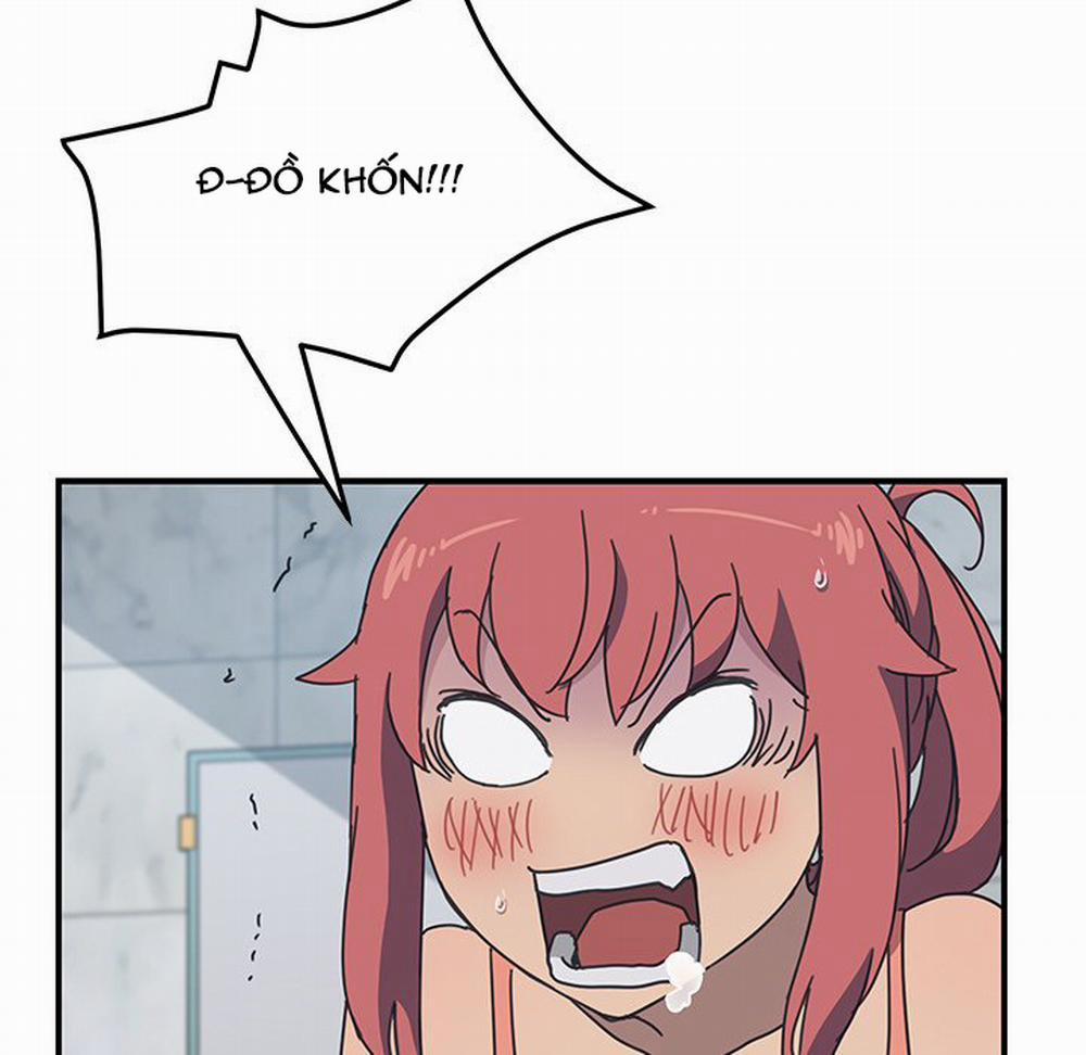 Sống Chung Với Dâm Nữ 8 trang 95