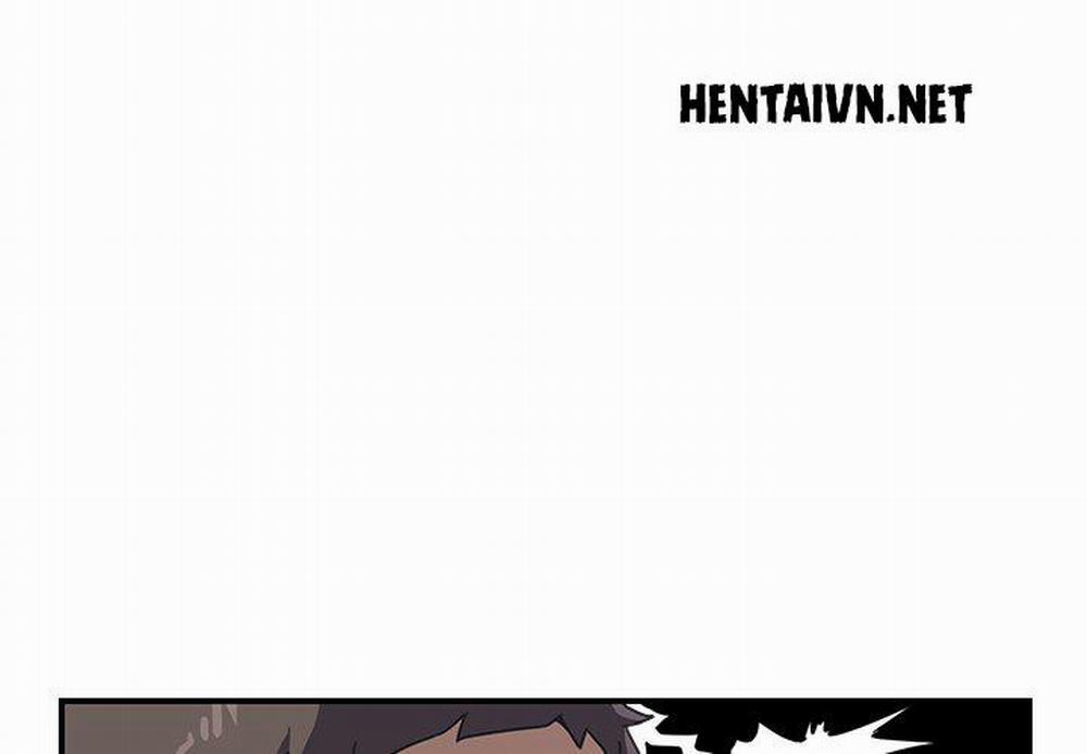 Sống Chung Với Dâm Nữ 9 trang 1