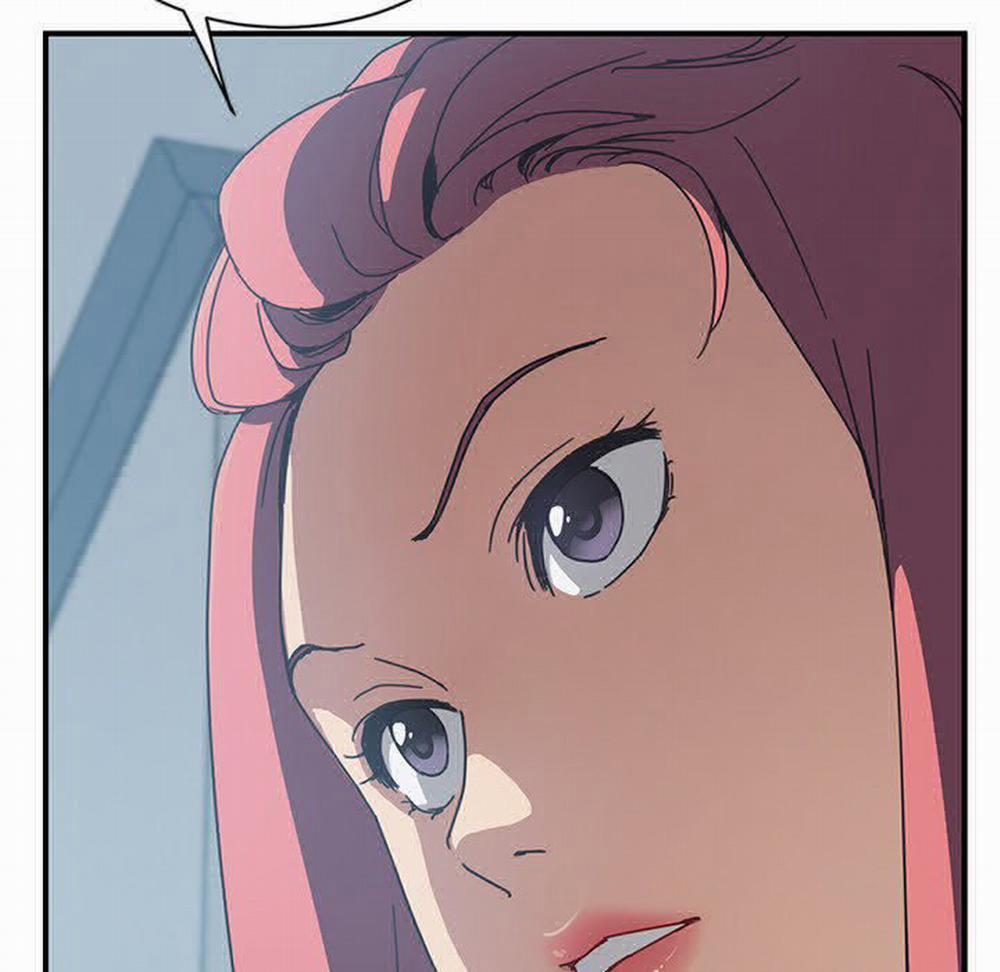 Sống Chung Với Dâm Nữ 9 trang 10