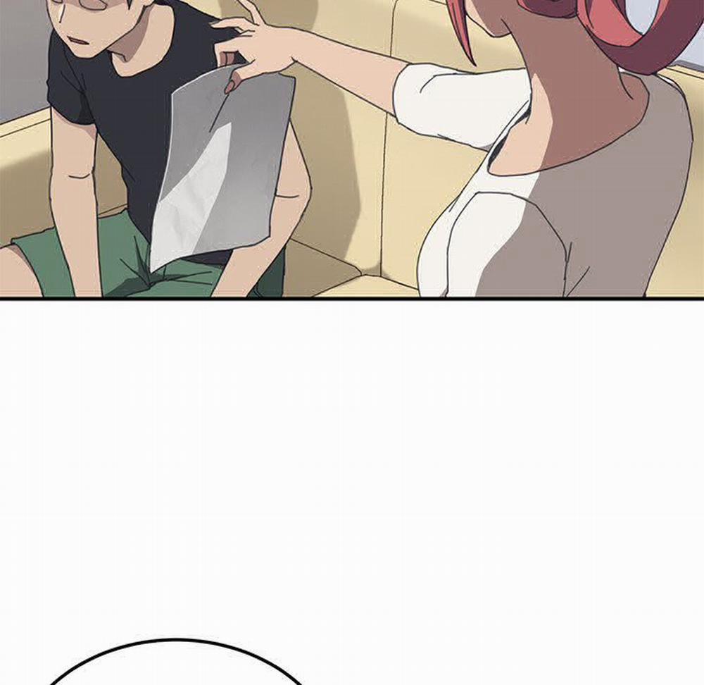 Sống Chung Với Dâm Nữ 9 trang 102