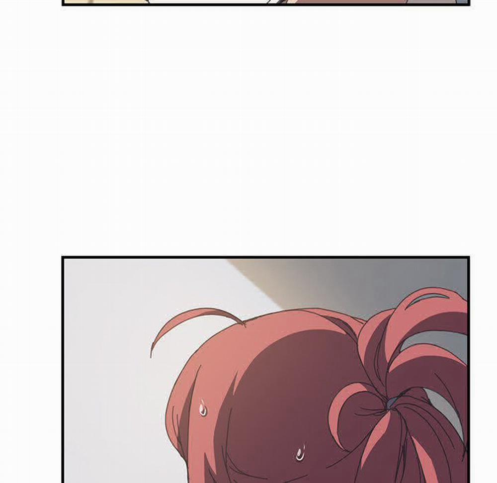 Sống Chung Với Dâm Nữ 9 trang 106