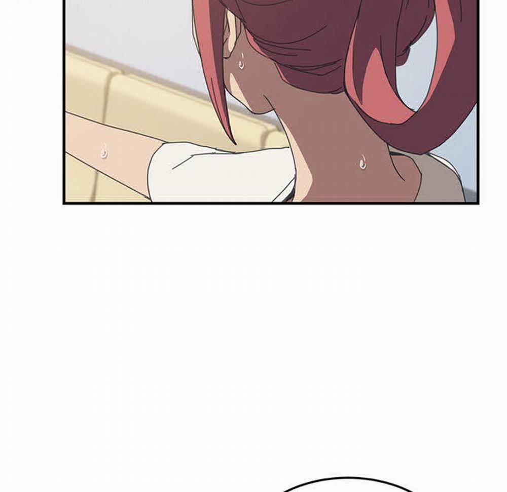 Sống Chung Với Dâm Nữ 9 trang 107