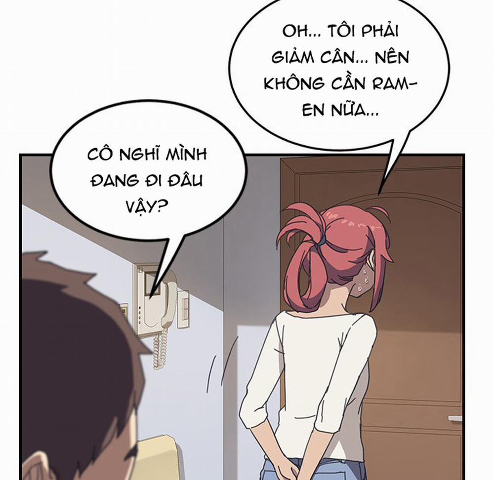 Sống Chung Với Dâm Nữ 9 trang 108