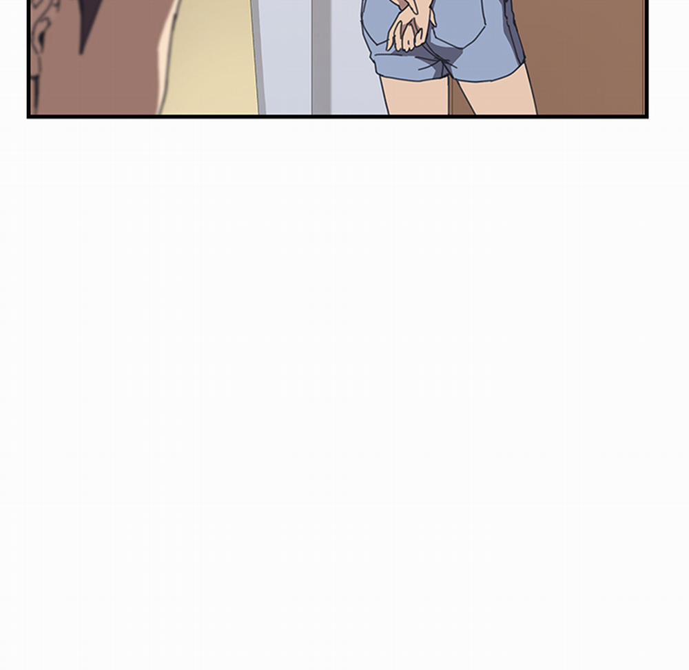 Sống Chung Với Dâm Nữ 9 trang 109