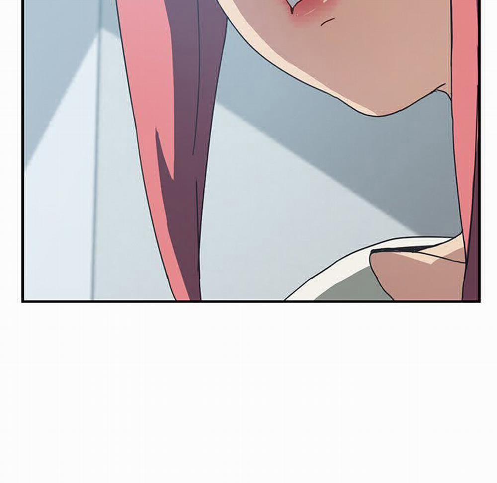 Sống Chung Với Dâm Nữ 9 trang 11