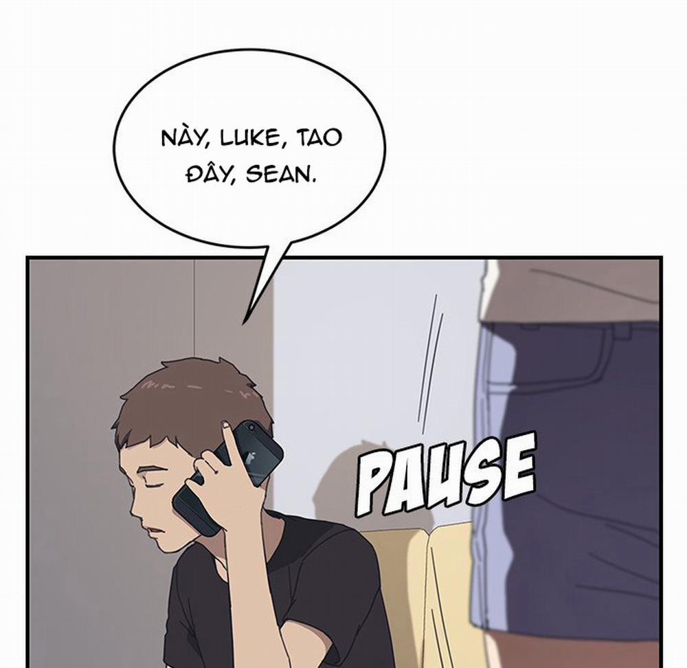 Sống Chung Với Dâm Nữ 9 trang 112