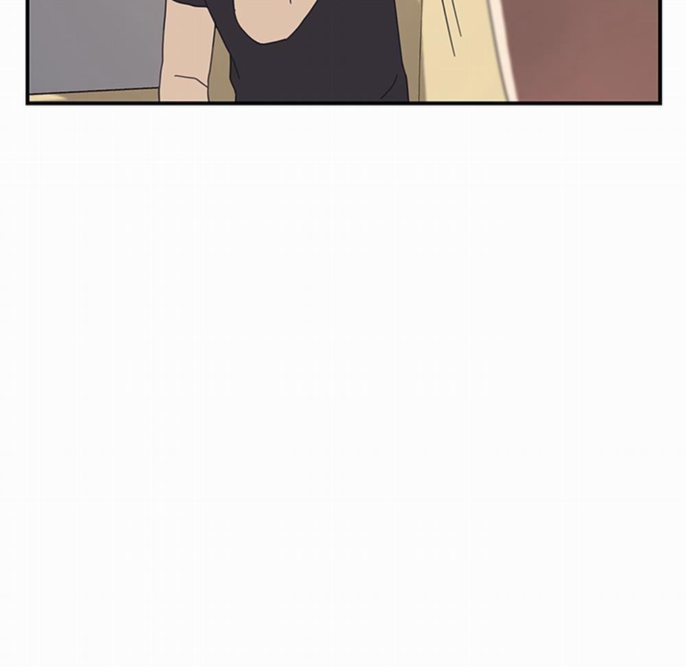 Sống Chung Với Dâm Nữ 9 trang 113