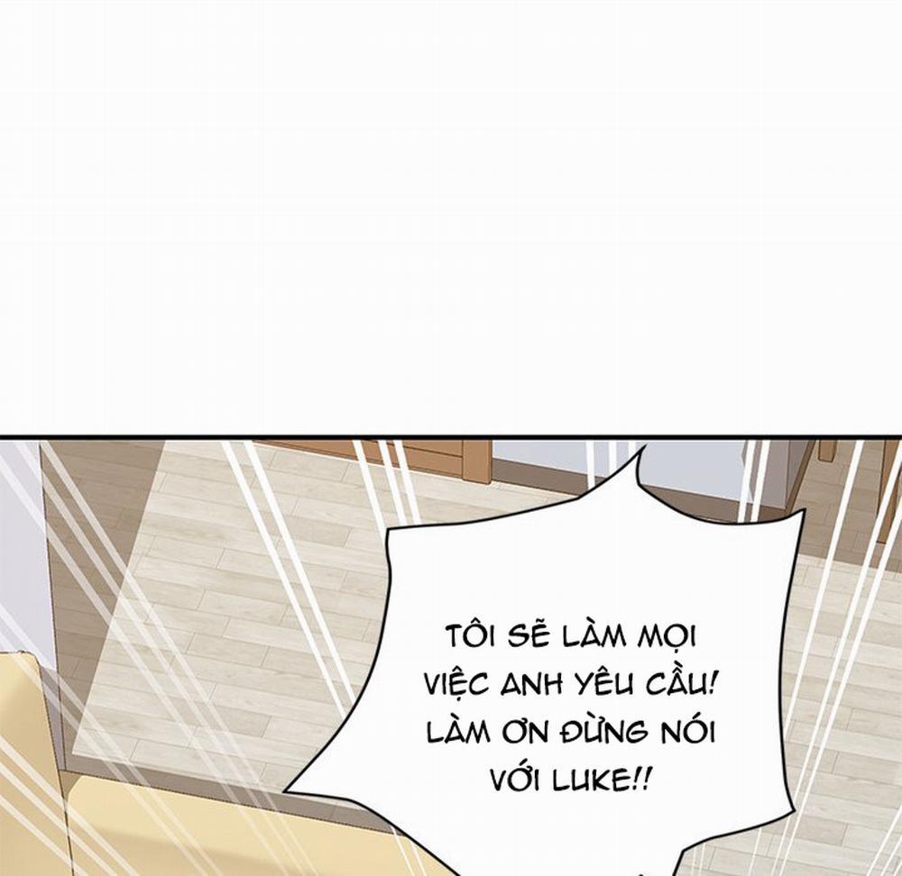 Sống Chung Với Dâm Nữ 9 trang 114