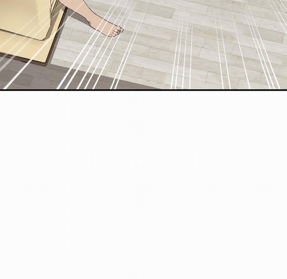 Sống Chung Với Dâm Nữ 9 trang 116