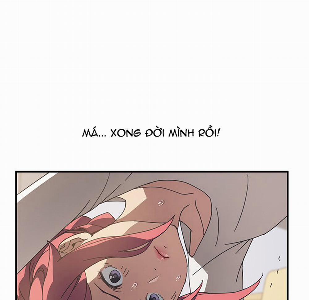 Sống Chung Với Dâm Nữ 9 trang 117