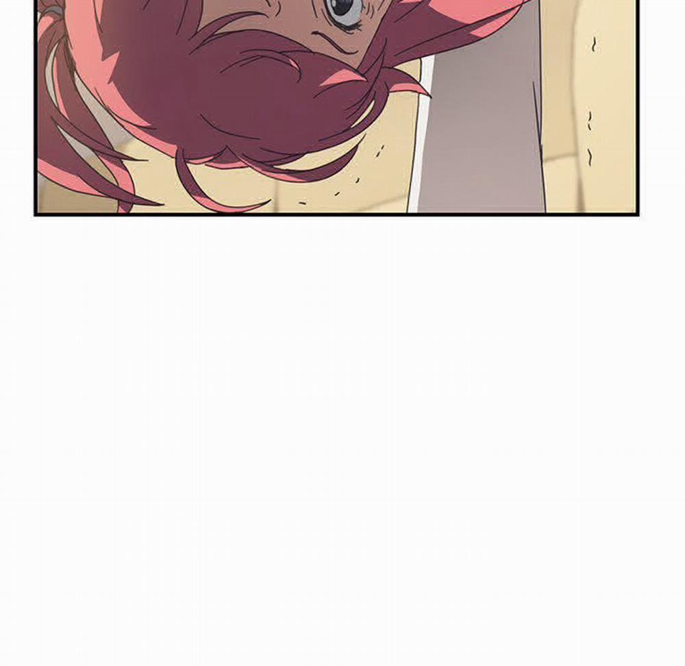 Sống Chung Với Dâm Nữ 9 trang 118