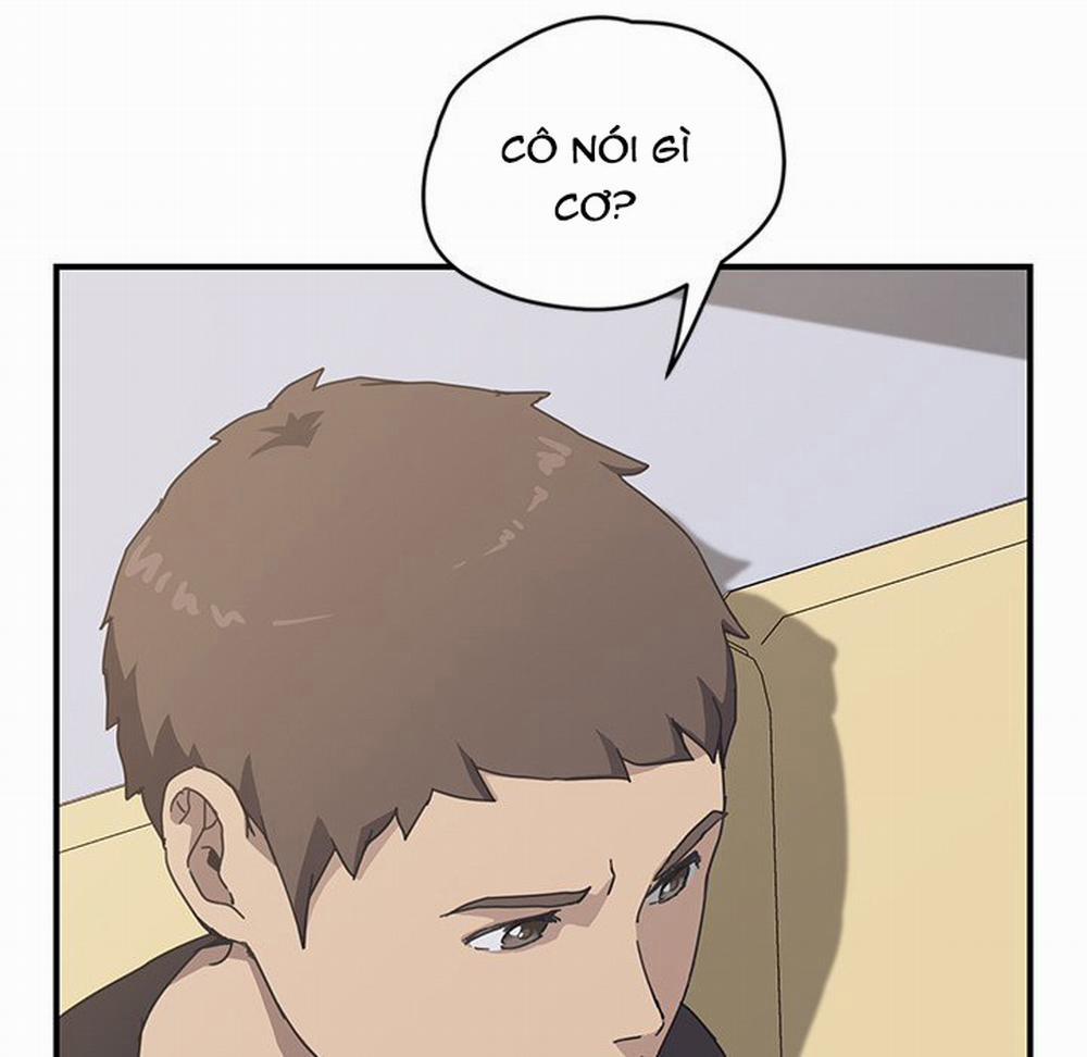 Sống Chung Với Dâm Nữ 9 trang 119