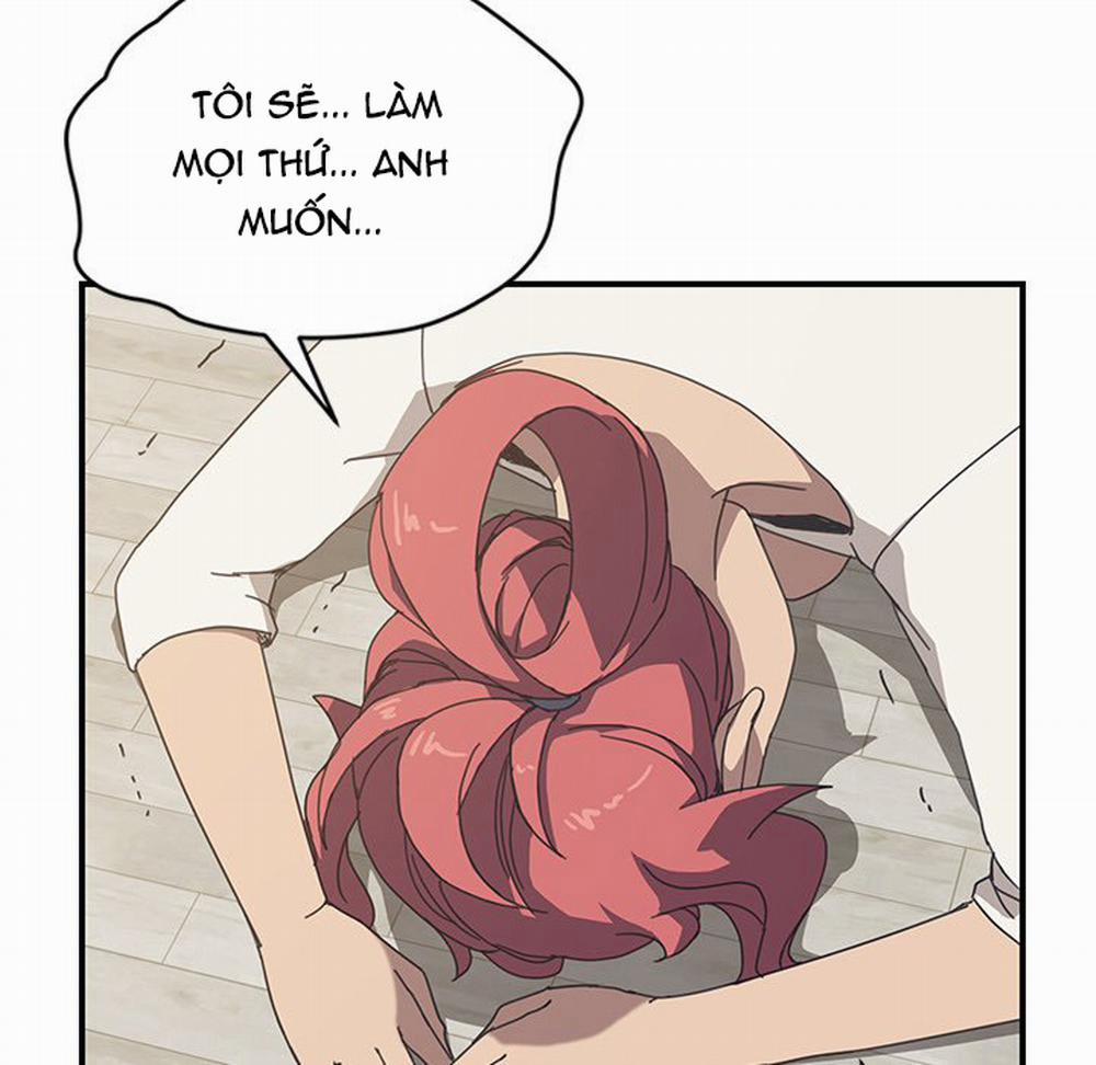 Sống Chung Với Dâm Nữ 9 trang 121