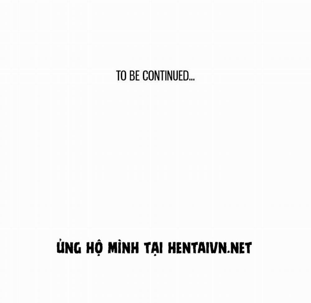 Sống Chung Với Dâm Nữ 9 trang 124