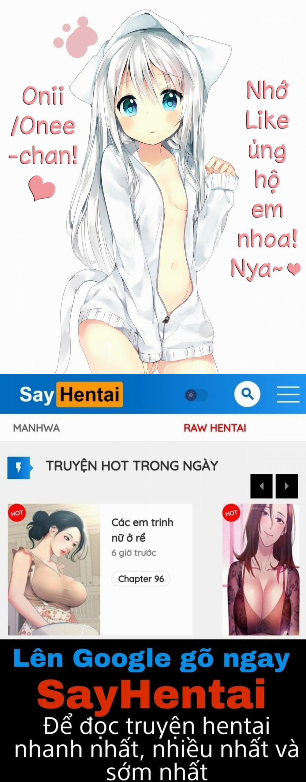 Sống Chung Với Dâm Nữ 9 trang 125