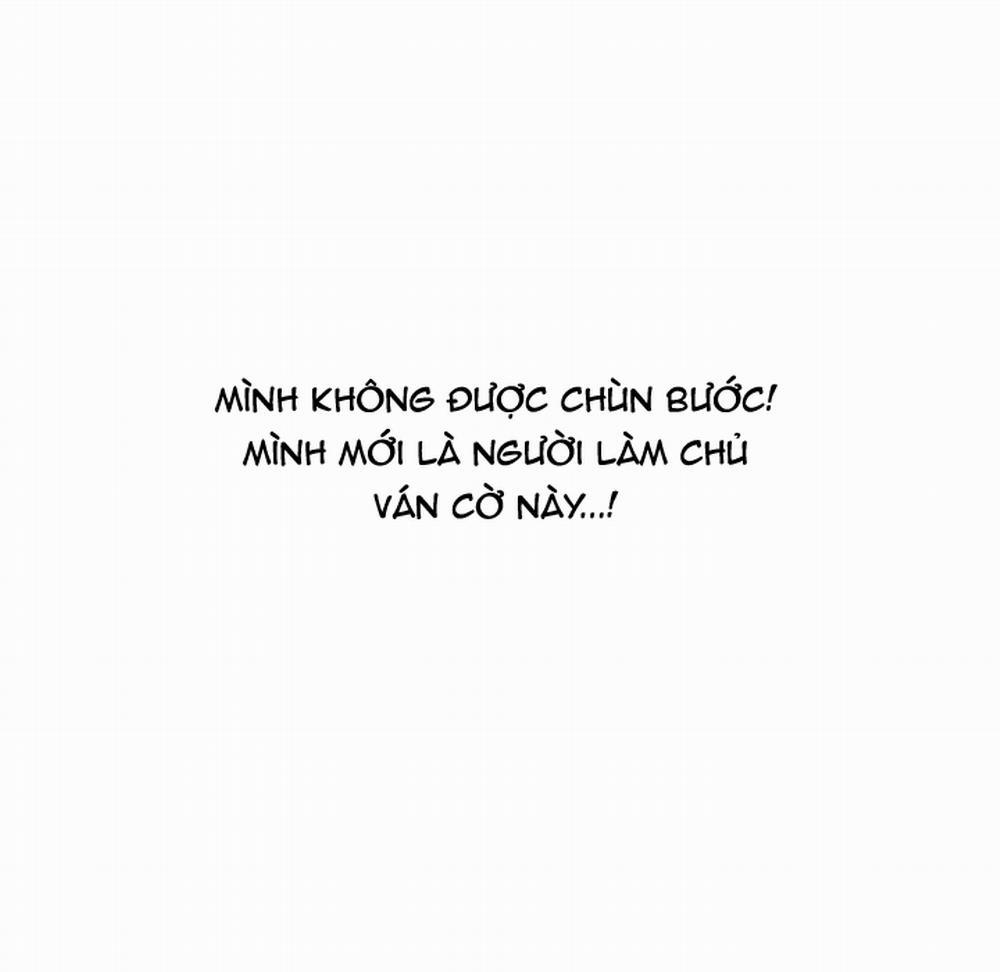 Sống Chung Với Dâm Nữ 9 trang 16