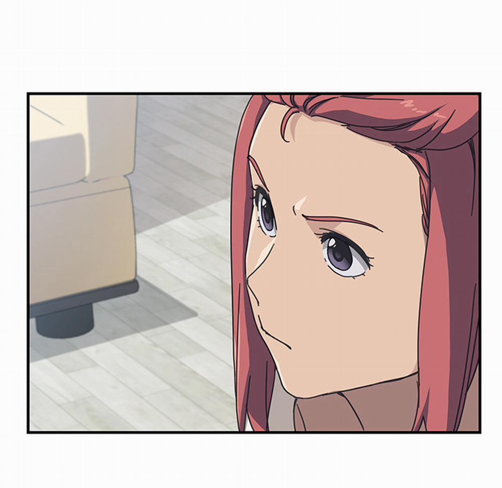 Sống Chung Với Dâm Nữ 9 trang 19