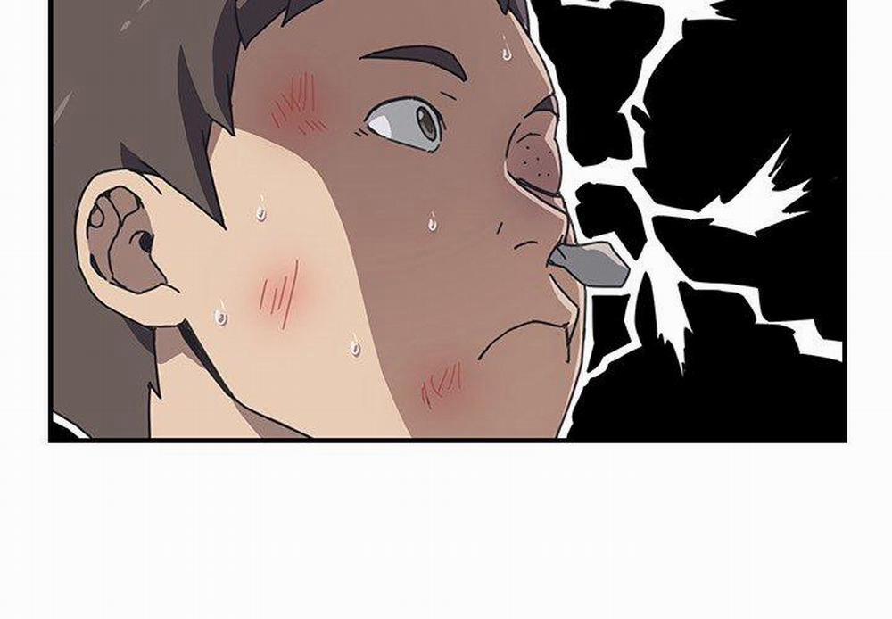 Sống Chung Với Dâm Nữ 9 trang 2