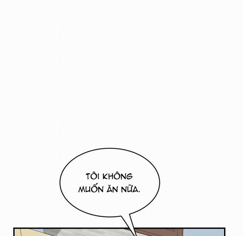 Sống Chung Với Dâm Nữ 9 trang 21