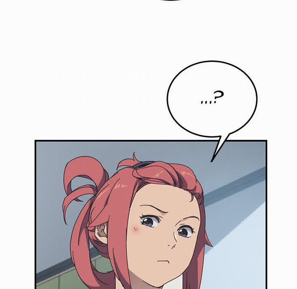 Sống Chung Với Dâm Nữ 9 trang 23