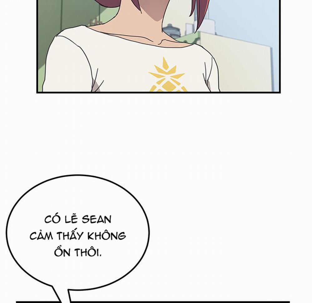 Sống Chung Với Dâm Nữ 9 trang 24