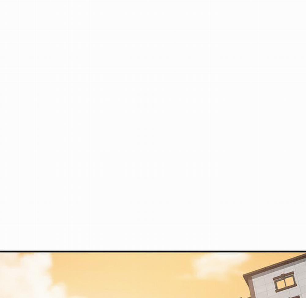 Sống Chung Với Dâm Nữ 9 trang 29