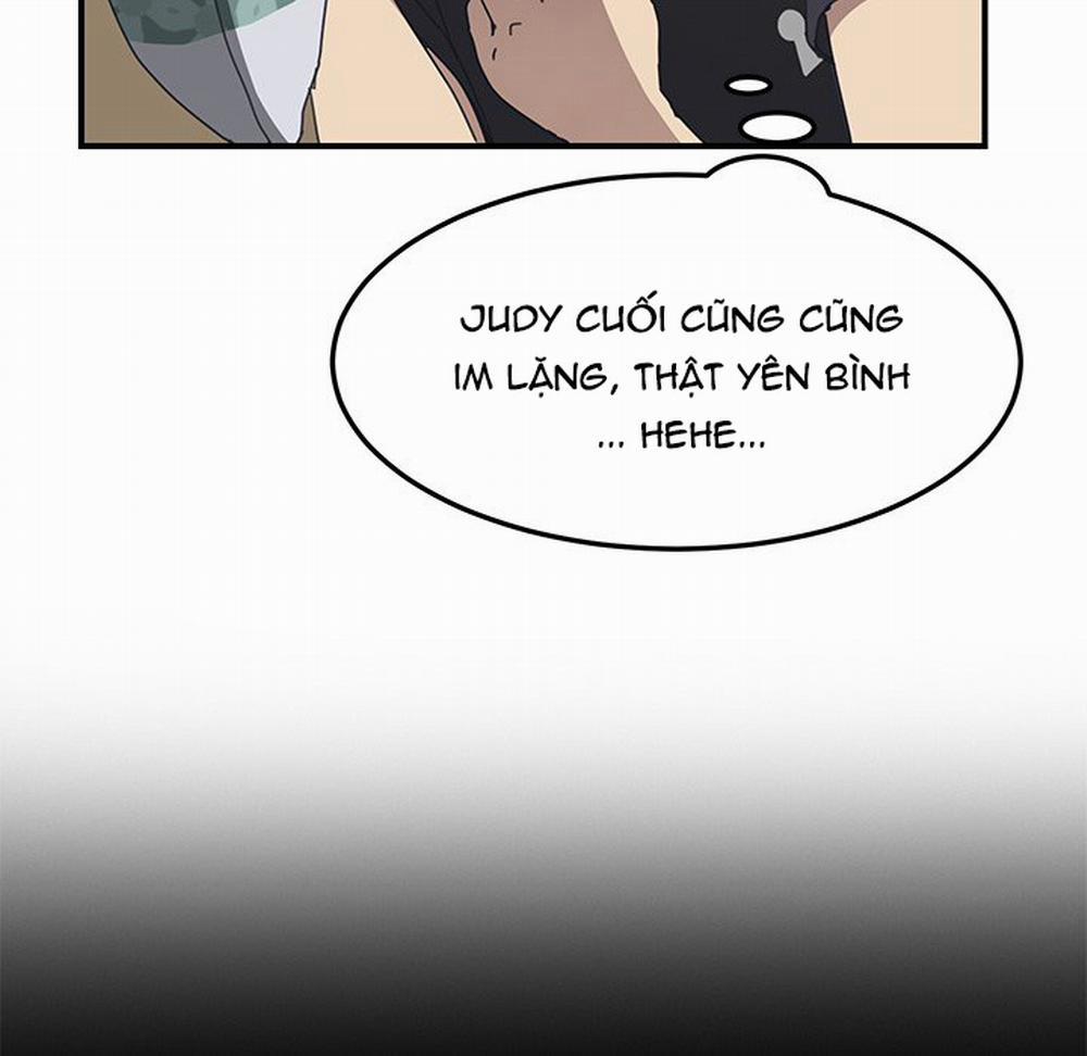 Sống Chung Với Dâm Nữ 9 trang 35