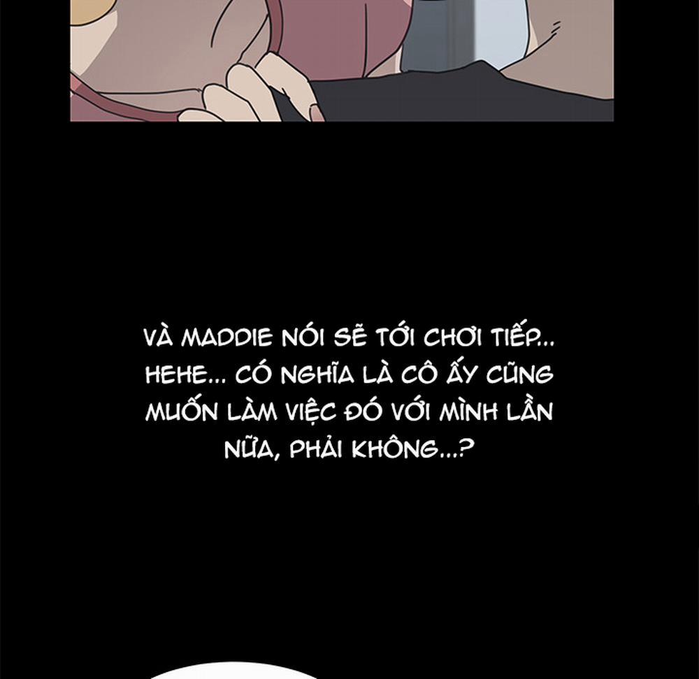 Sống Chung Với Dâm Nữ 9 trang 37