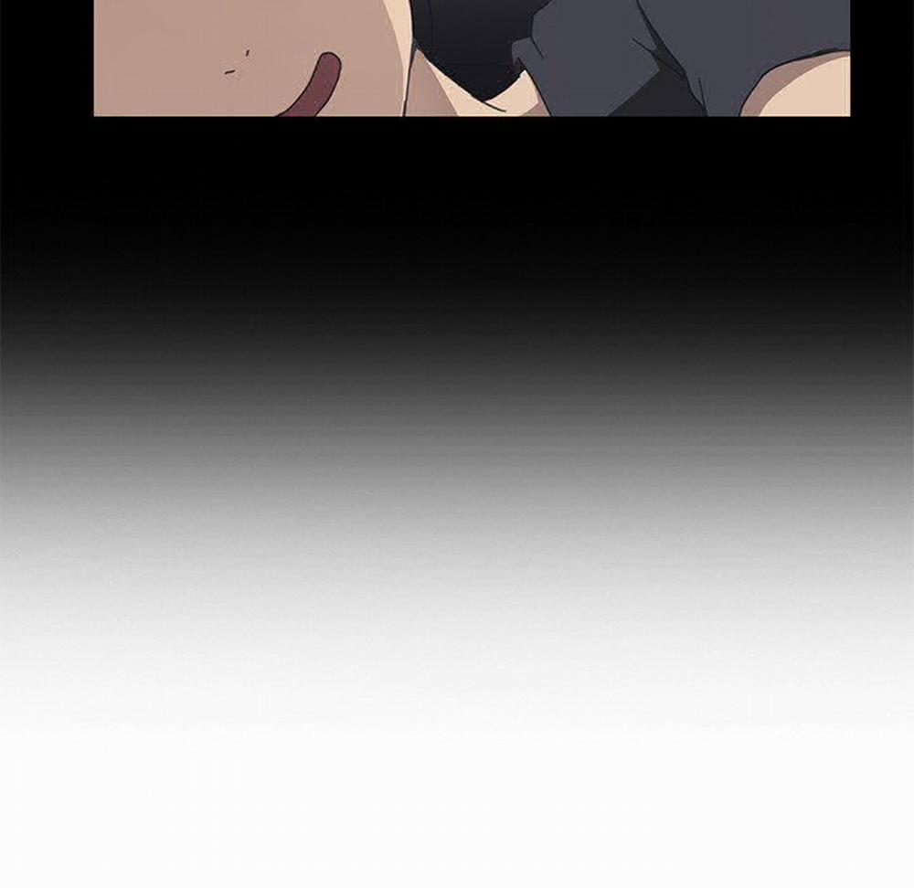 Sống Chung Với Dâm Nữ 9 trang 39