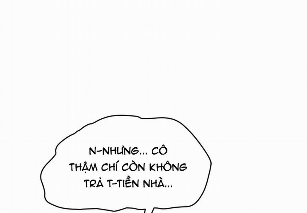 Sống Chung Với Dâm Nữ 9 trang 4