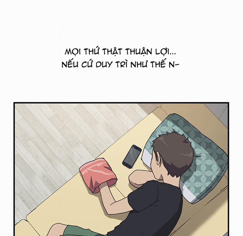 Sống Chung Với Dâm Nữ 9 trang 40